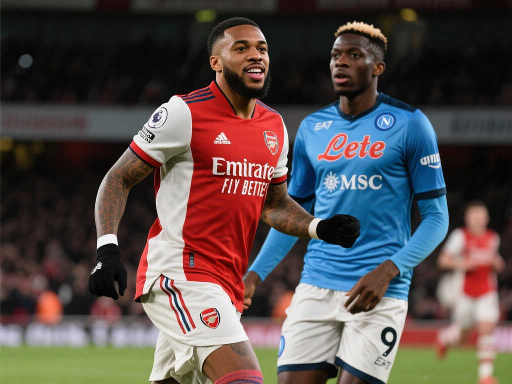 的完美结合 的完美结合