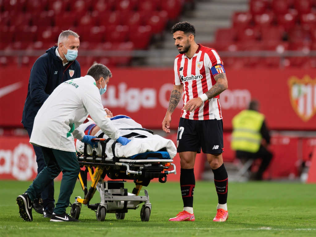 令人振奋 令人振奋