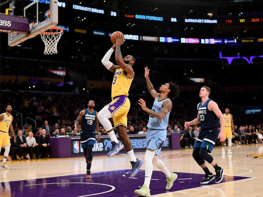 平台价值与 平台价值与