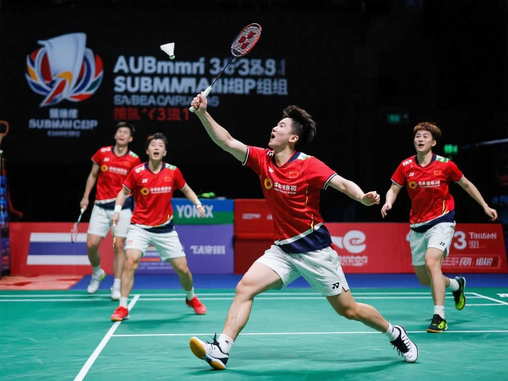 名的重要平 名的重要平