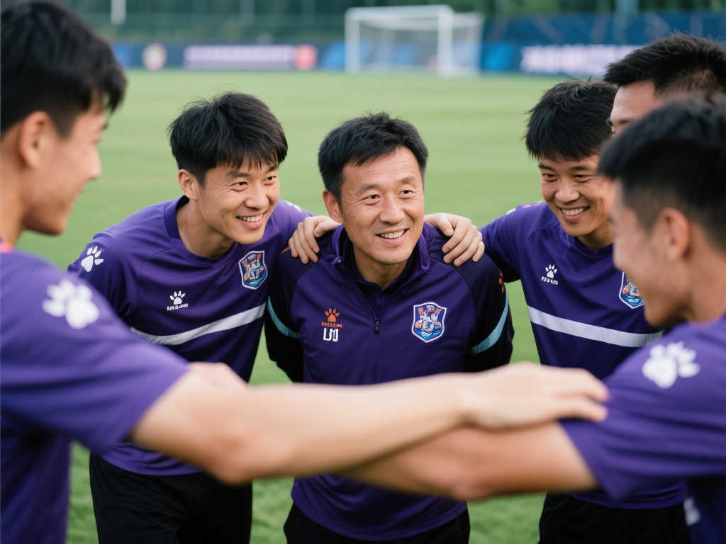 热身赛都发 热身赛都发