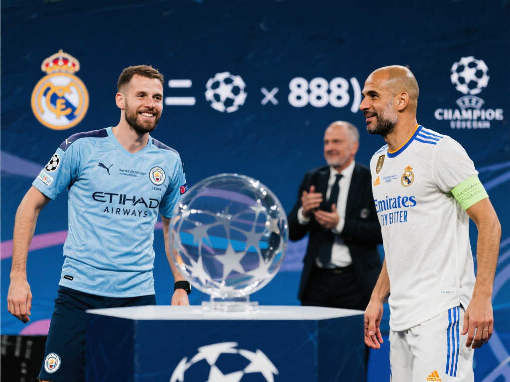 北京国安试 北京国安试