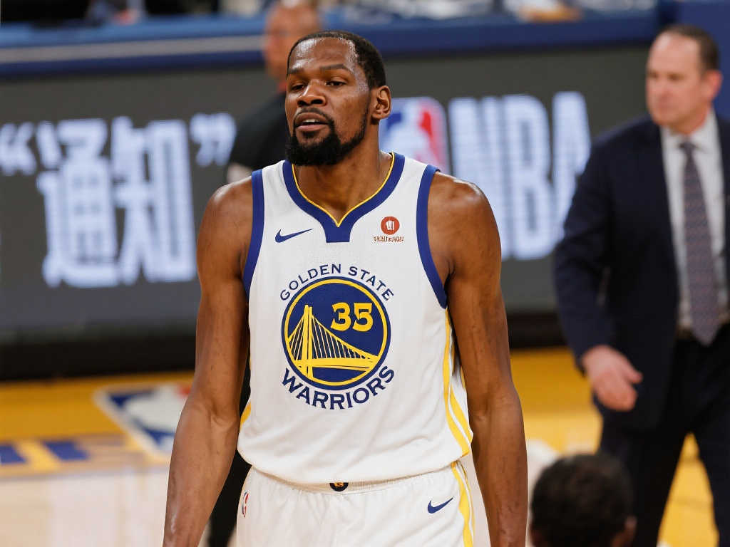 員的心理健 員的心理健