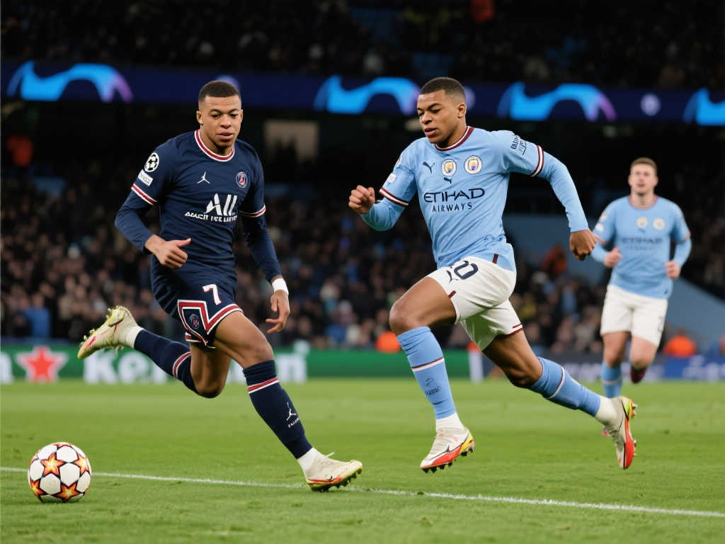 賽中斷或罰 賽中斷或罰