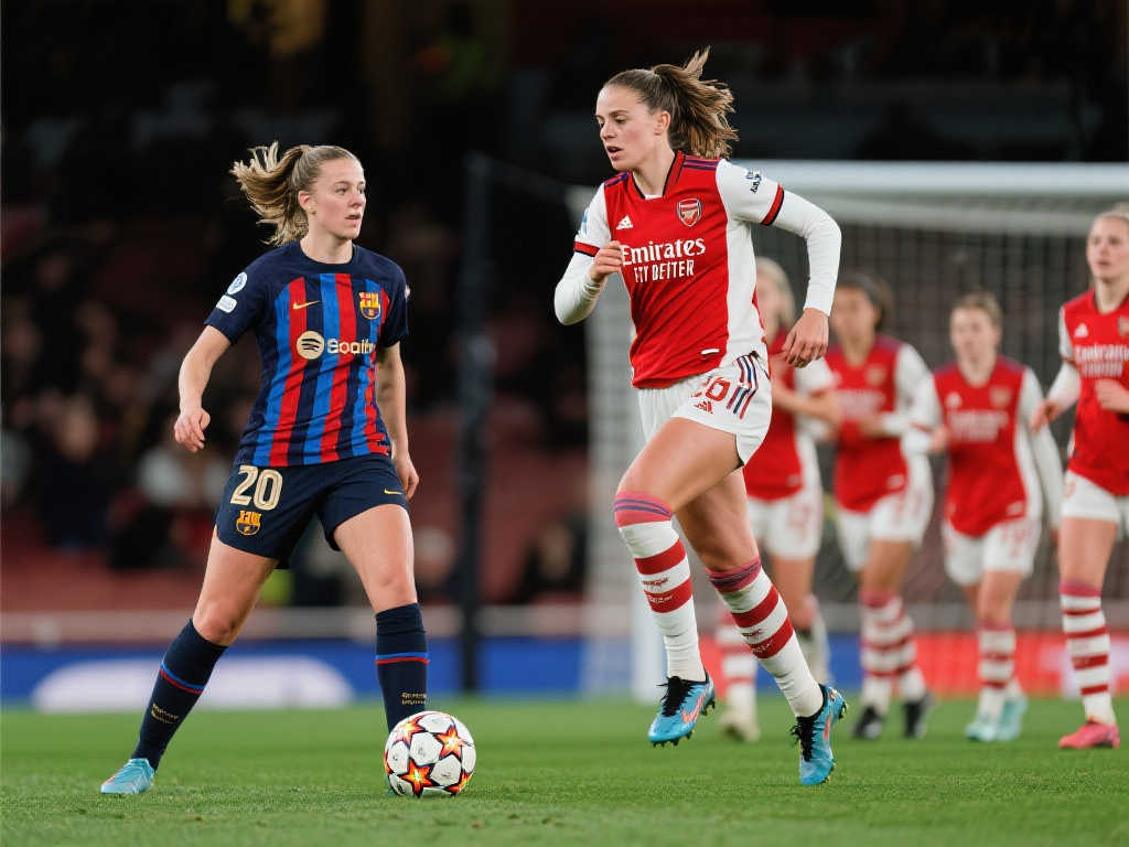 他不仅是法 他不仅是法