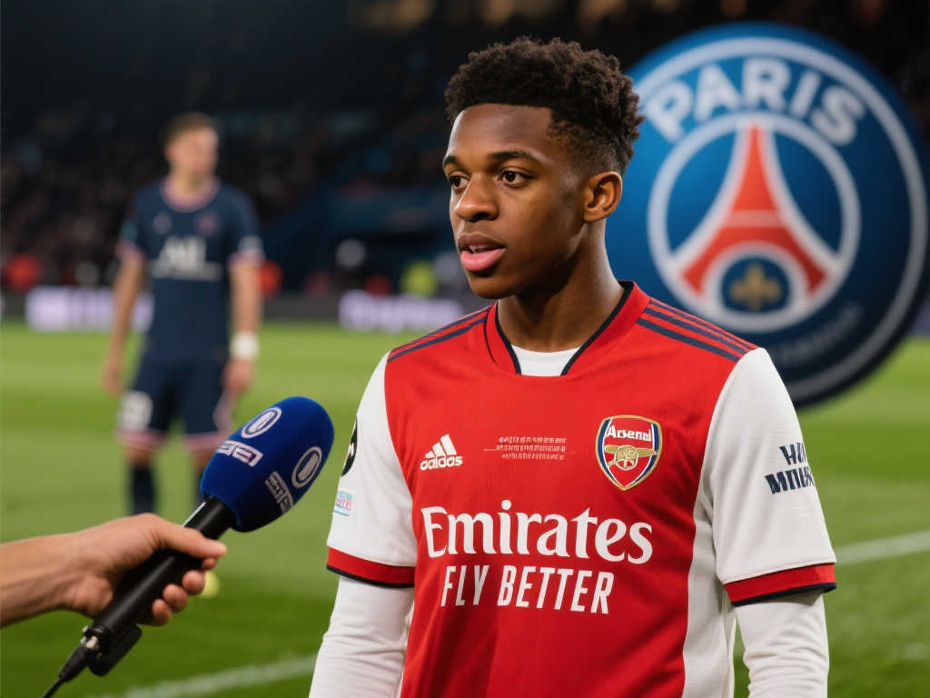 他之所以被 他之所以被