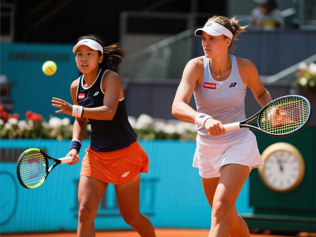 位置感和速 位置感和速