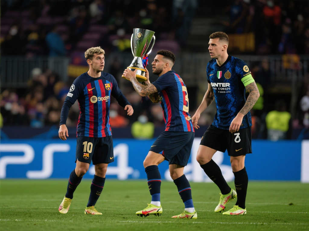 多以其机智 多以其机智