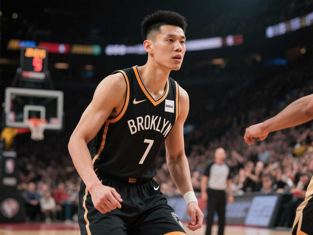 高度责任感 高度责任感