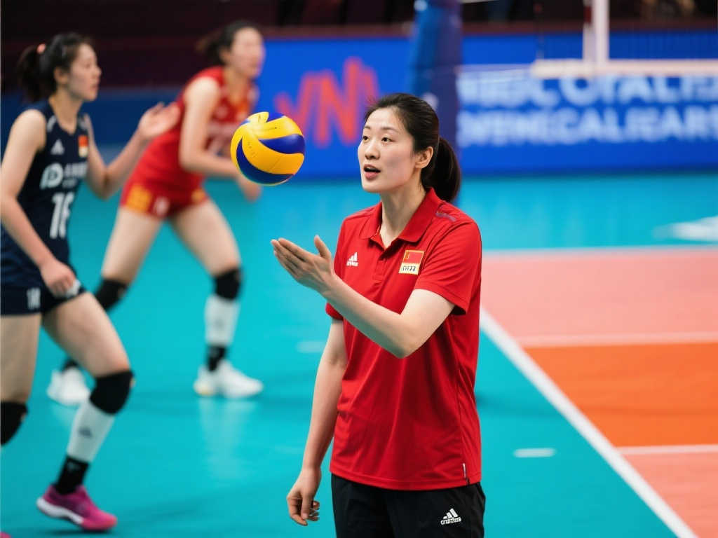 职业生涯的 职业生涯的