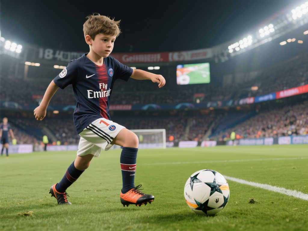 健康和状态 健康和状态