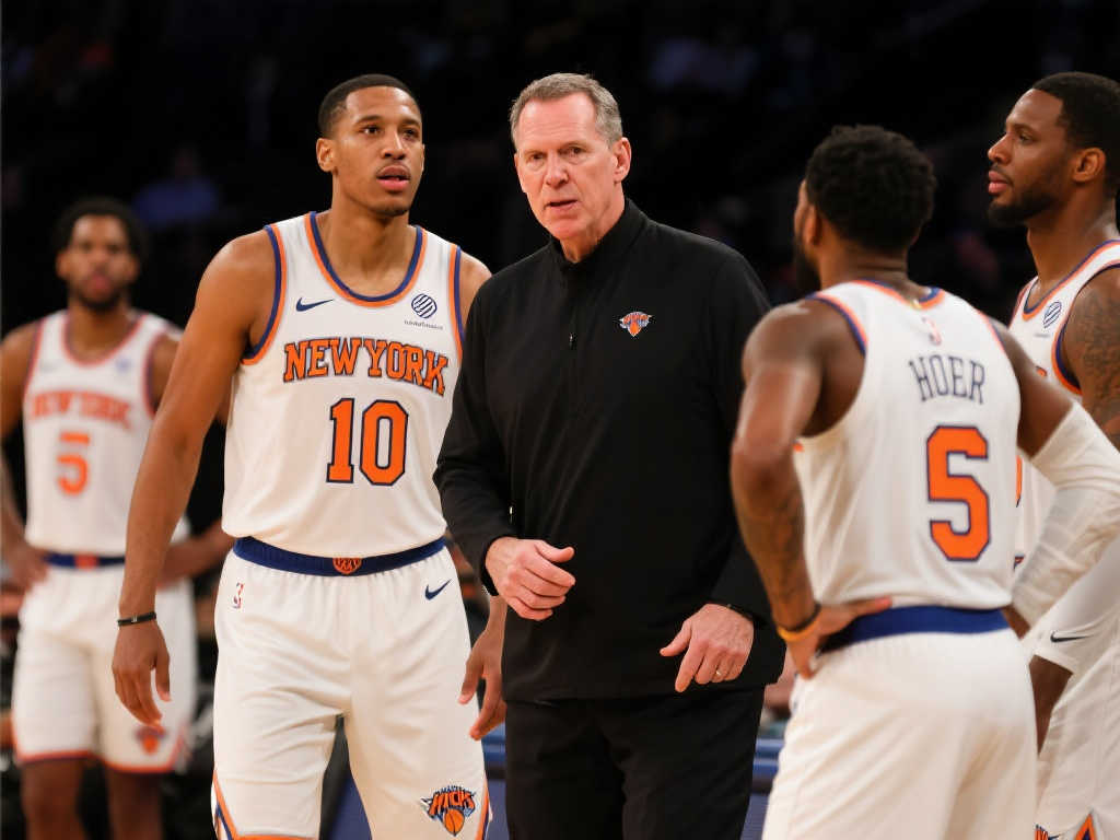 知名联赛 知名联赛