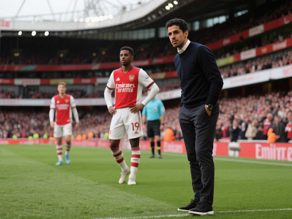 还使球队的 还使球队的