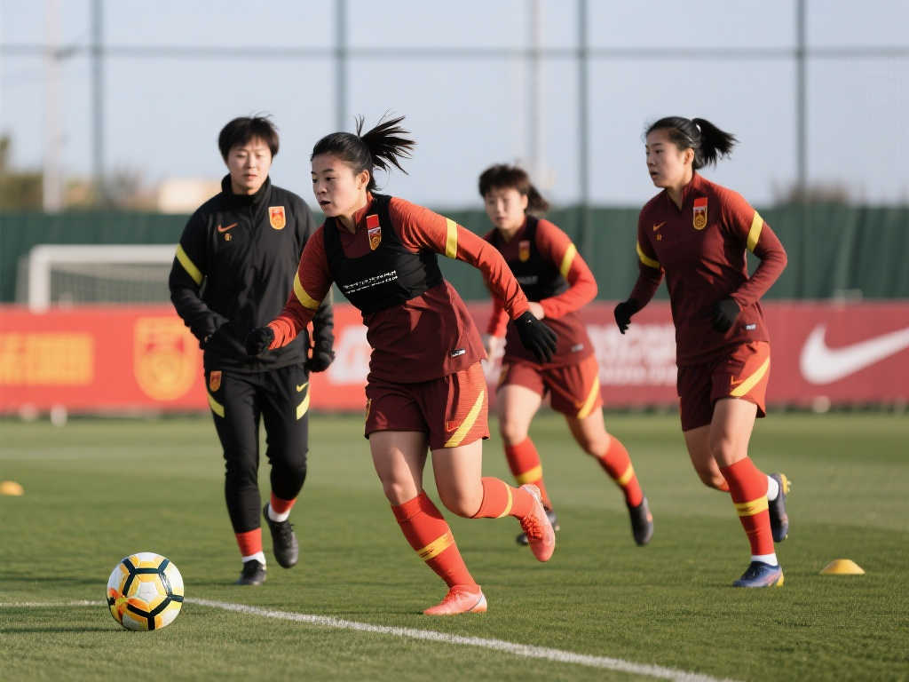 够掌控全场 够掌控全场