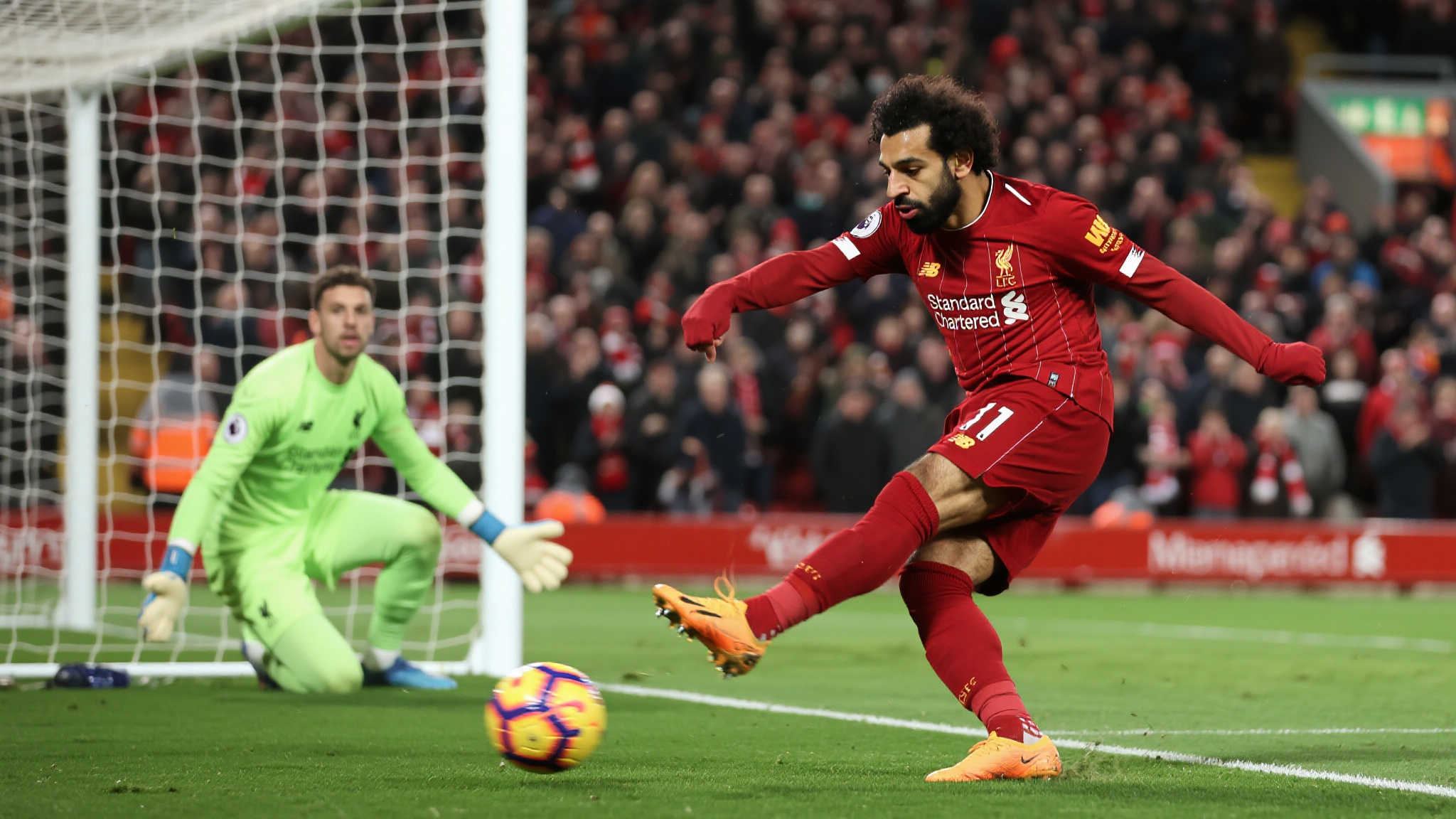 球队重新找 球队重新找