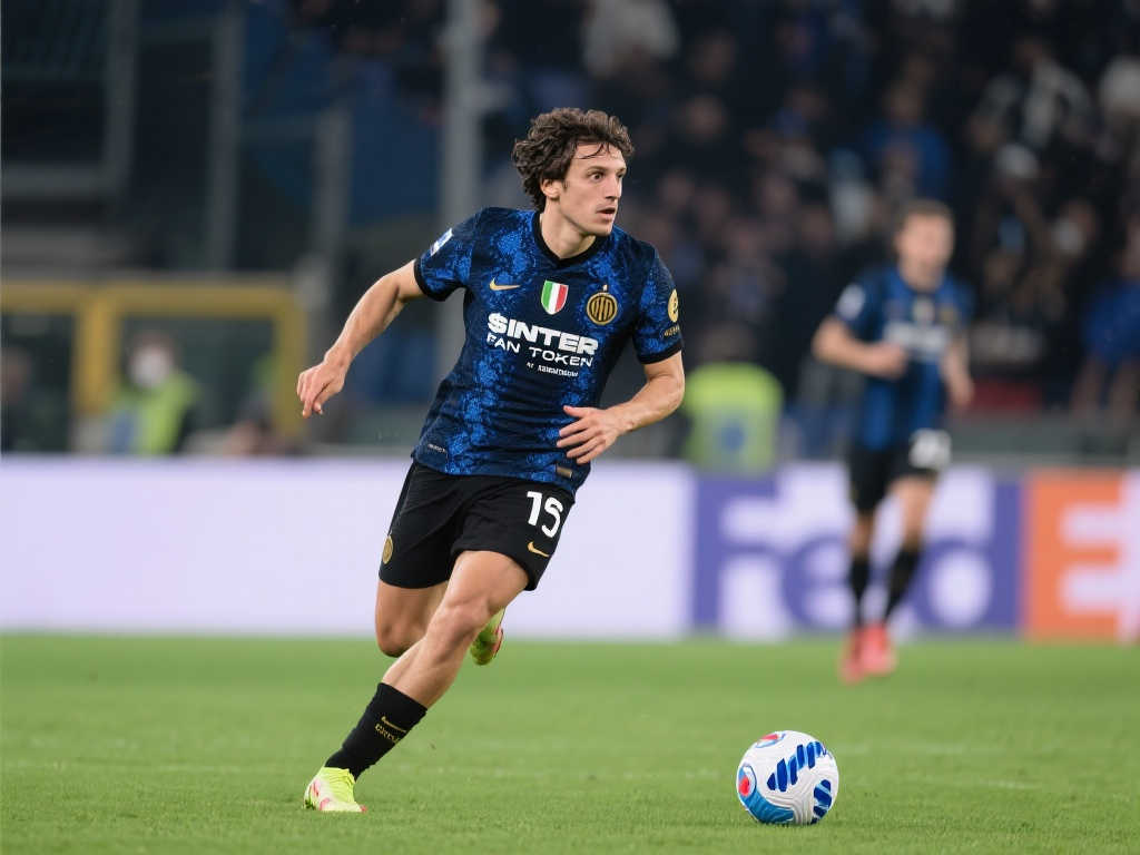 溃了底特律 溃了底特律