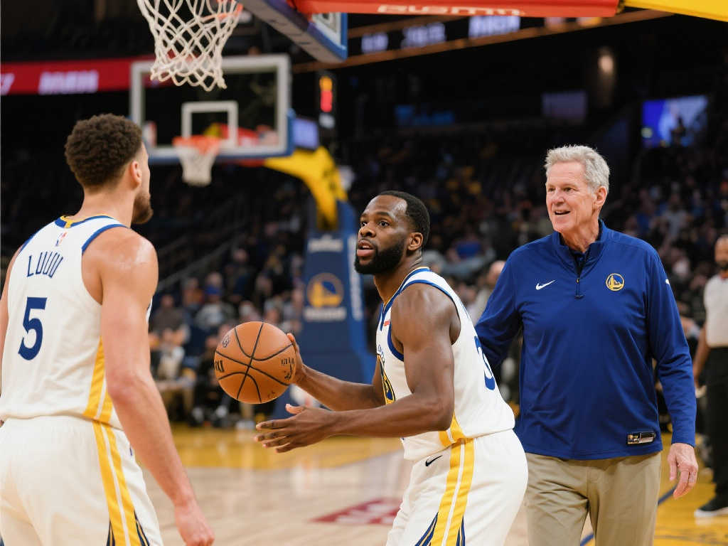 来了全新的 来了全新的