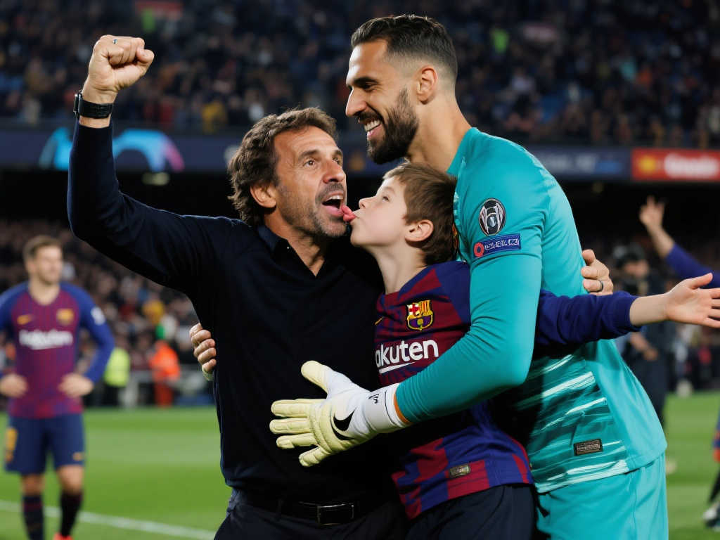 的夺冠目标 的夺冠目标