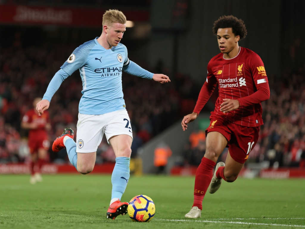 也体现出球 也体现出球