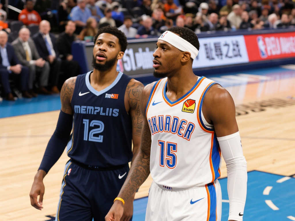 最近几个赛 最近几个赛