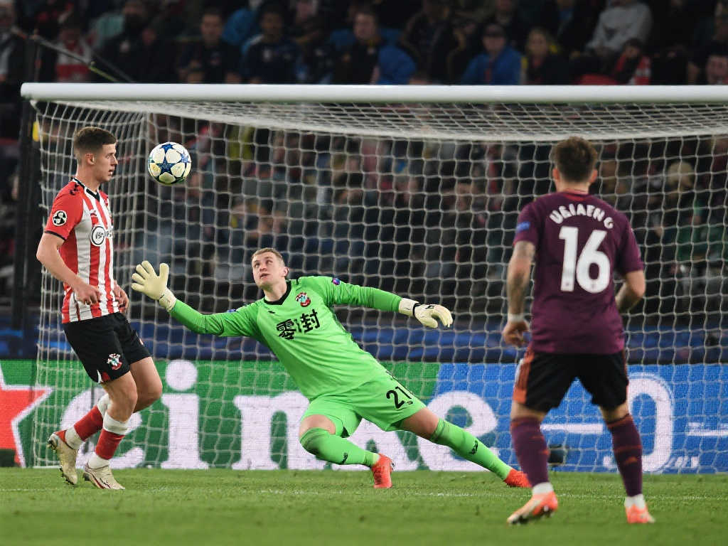 局面正是泰 局面正是泰