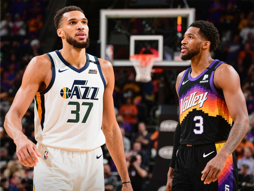 塞尔维亚通 塞尔维亚通