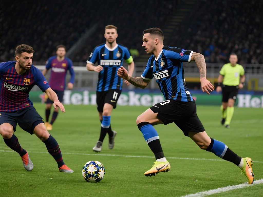 乏有效支援 乏有效支援