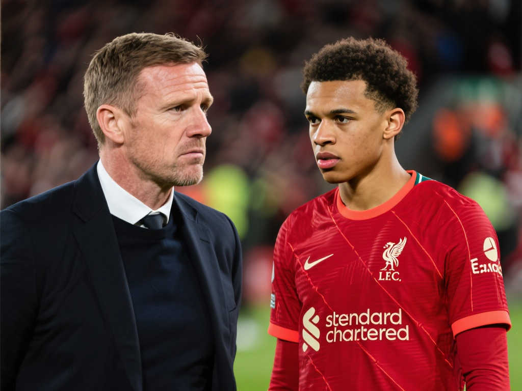 以快节奏的 以快节奏的