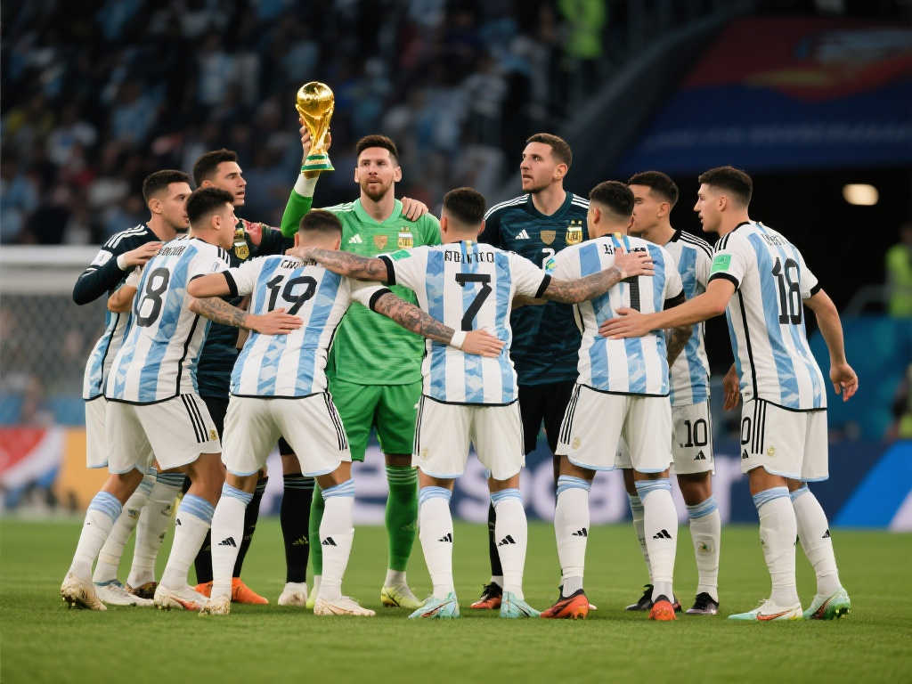 色的竞争力 色的竞争力