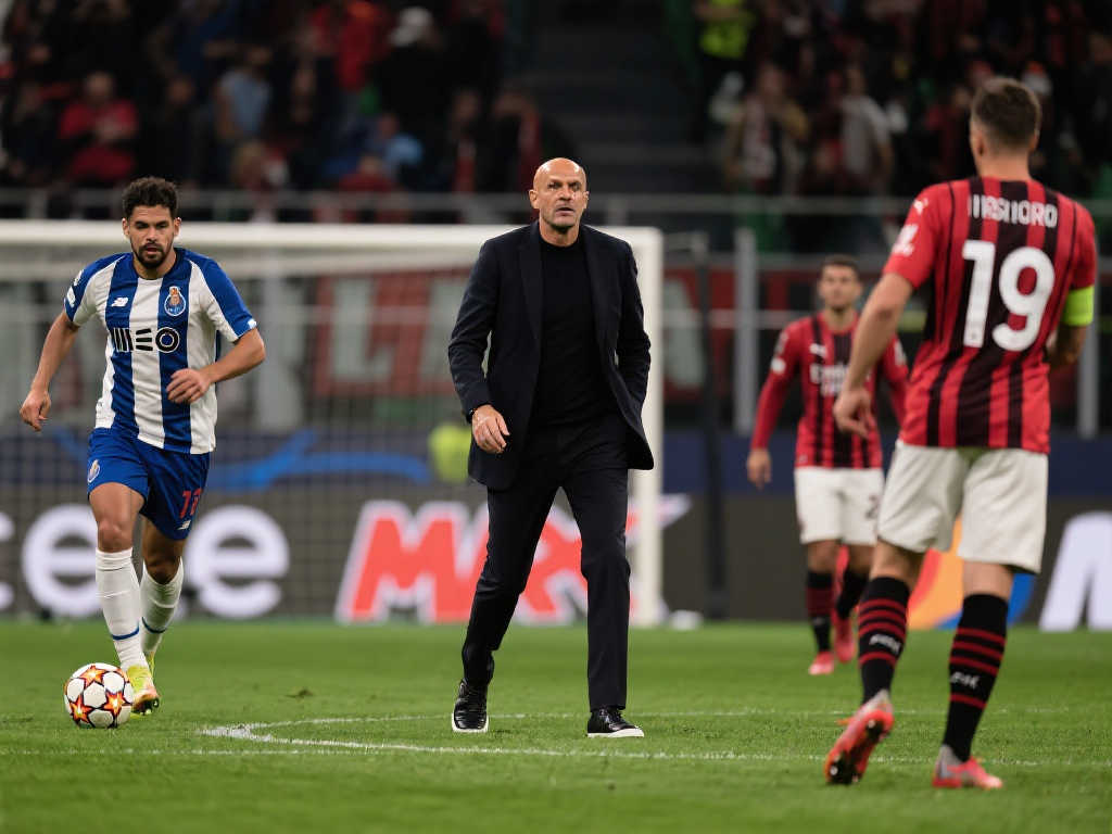 迅速占据了 迅速占据了