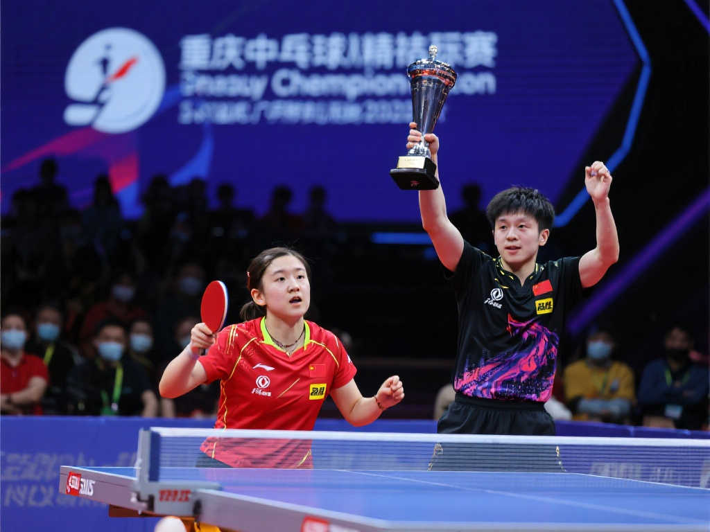 戰術革新 戰術革新