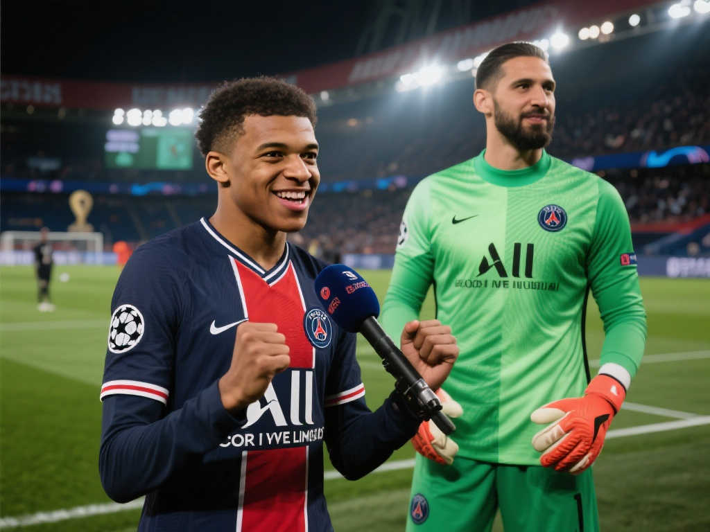 遇的打击却 遇的打击却