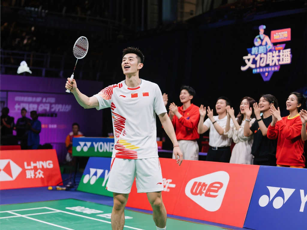 且在关键比 且在关键比