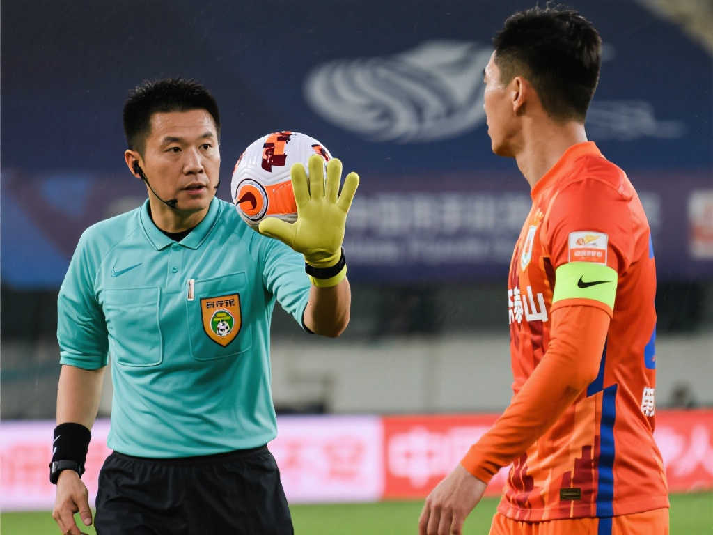 塔的潜力与 塔的潜力与