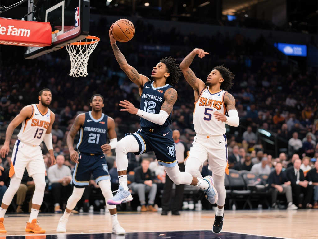 王者荣耀 王者荣耀