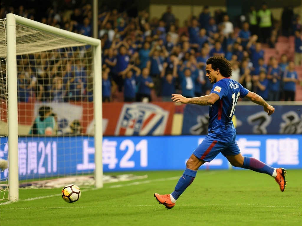 赛季内容与 赛季内容与