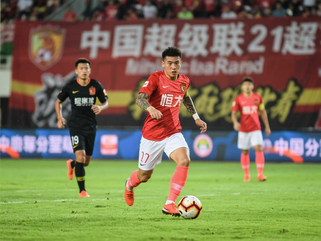 他的到来将 他的到来将