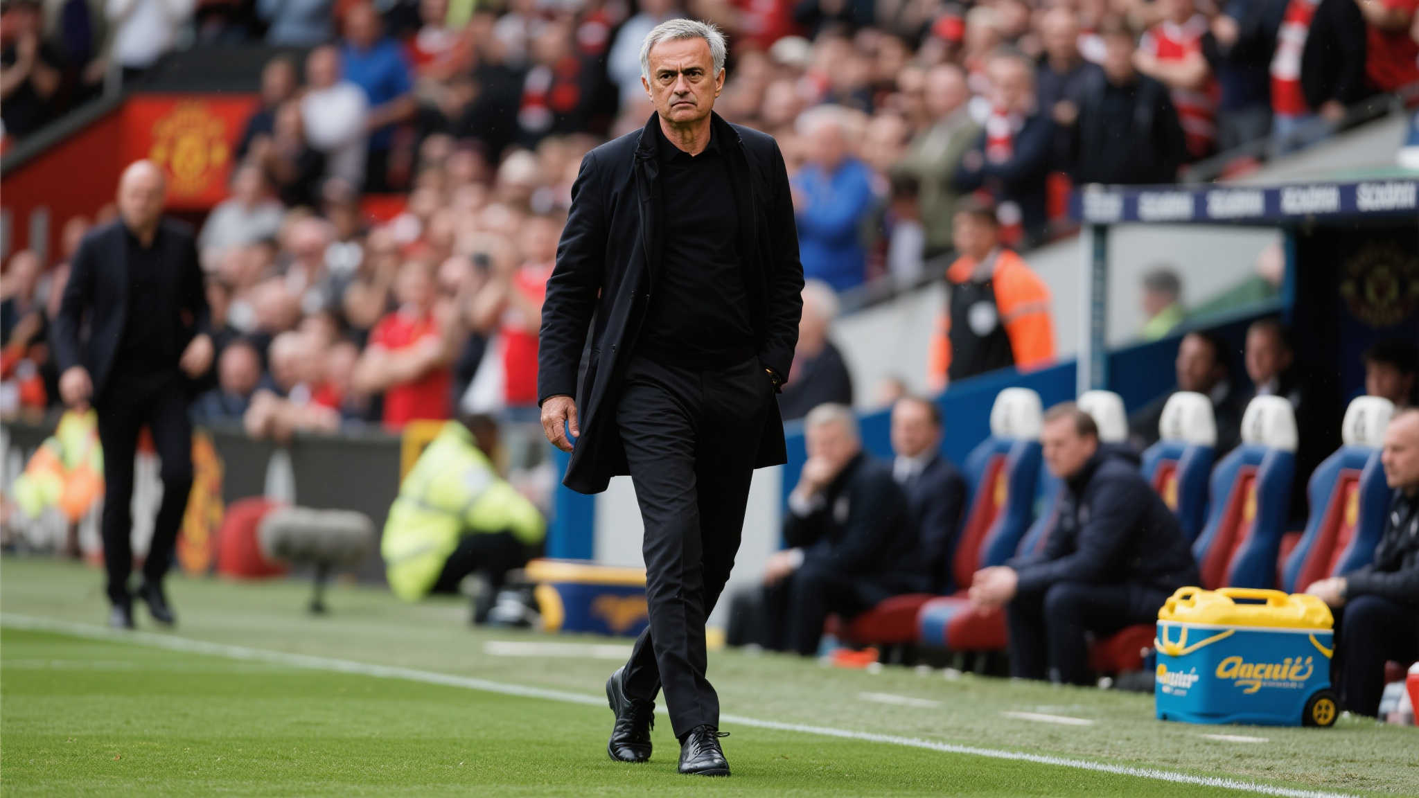 洛杉矶快船 洛杉矶快船