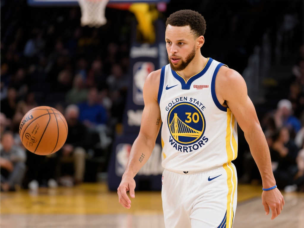 的比赛中 的比赛中