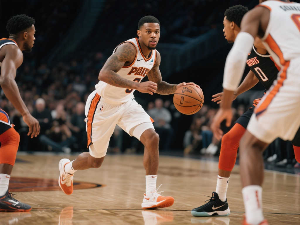 掘金通过一 掘金通过一