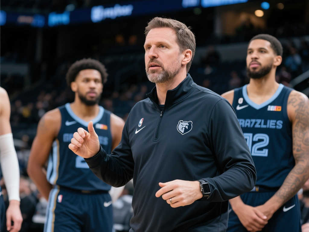 明星球员 明星球员