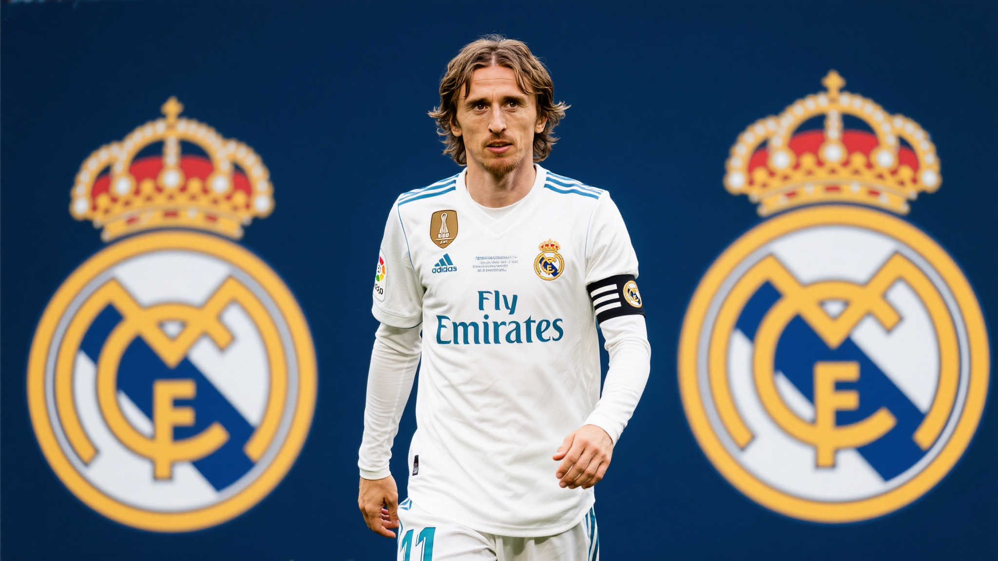 儘管沈清華 儘管沈清華