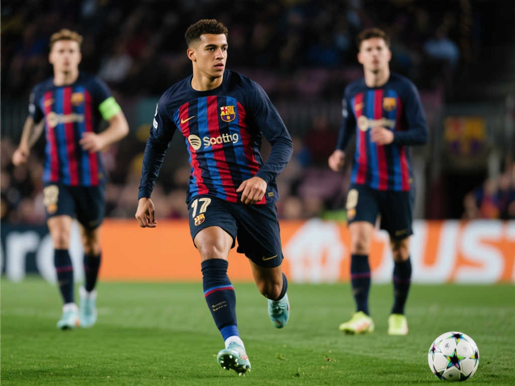 壘事件解畫 壘事件解畫