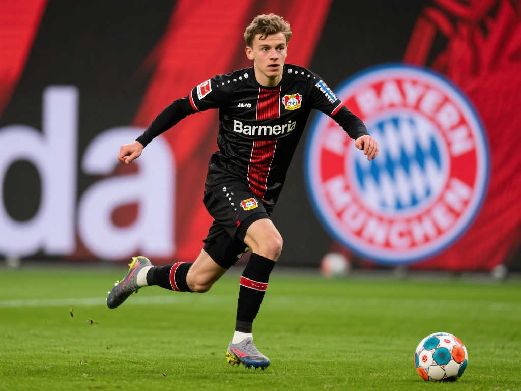 基揽决定性 基揽决定性