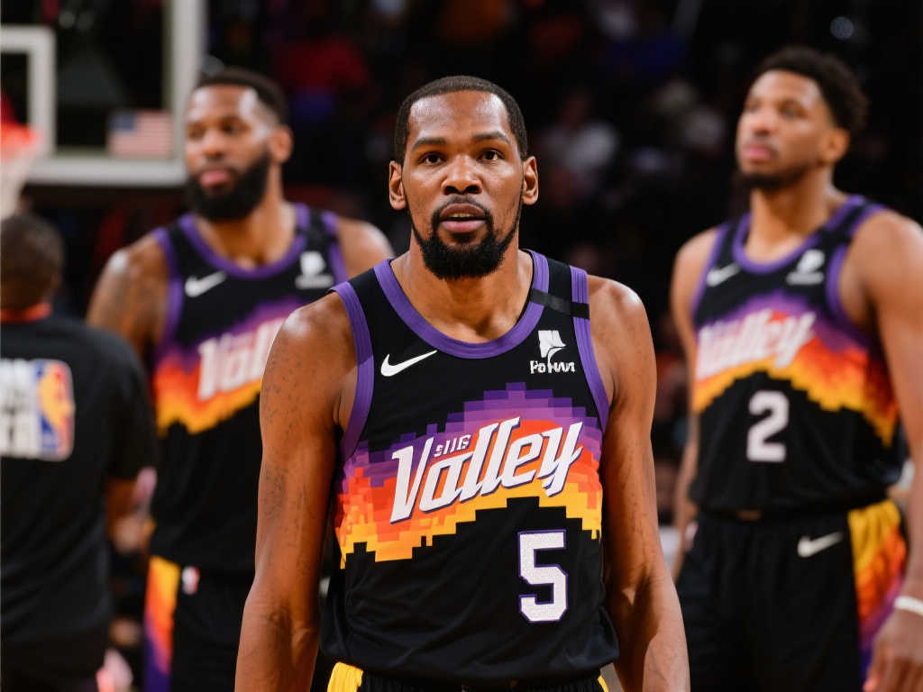 因为伤病的 因为伤病的