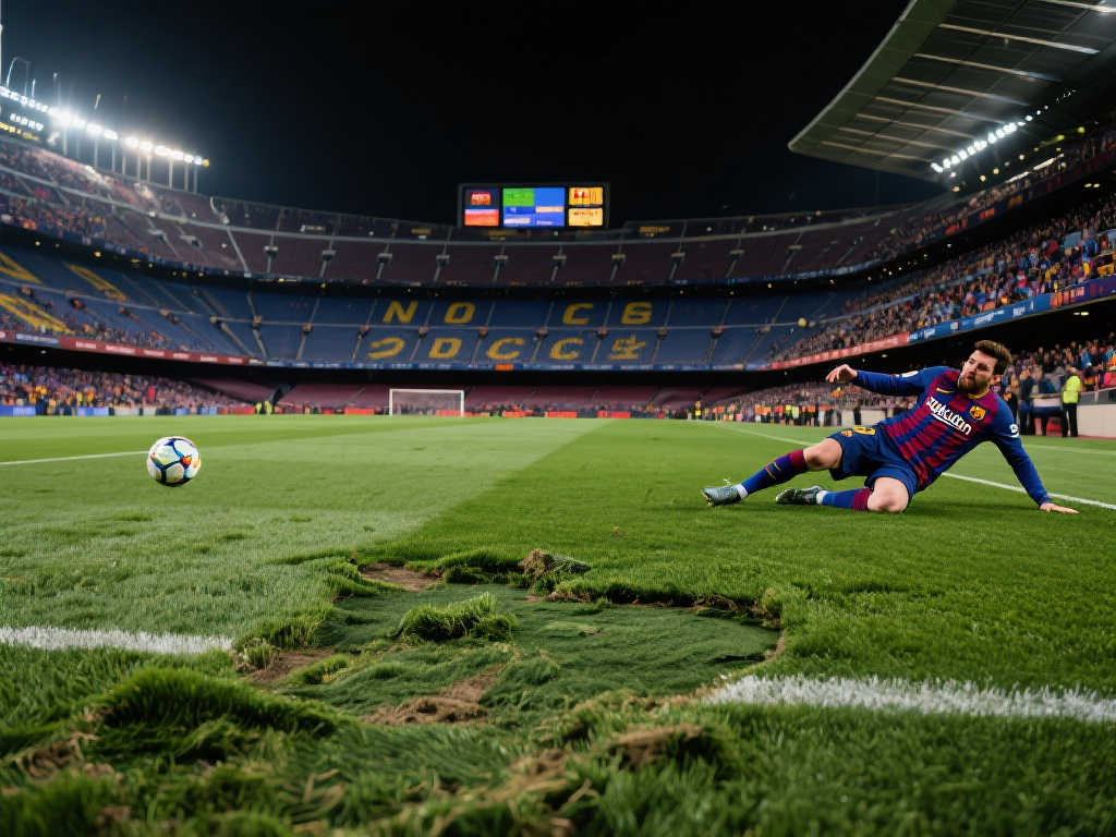 三分射手 三分射手