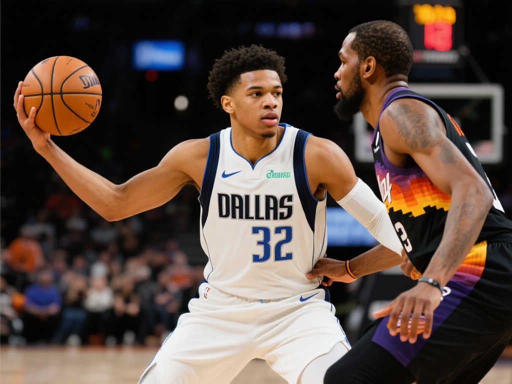 他如何面对 他如何面对