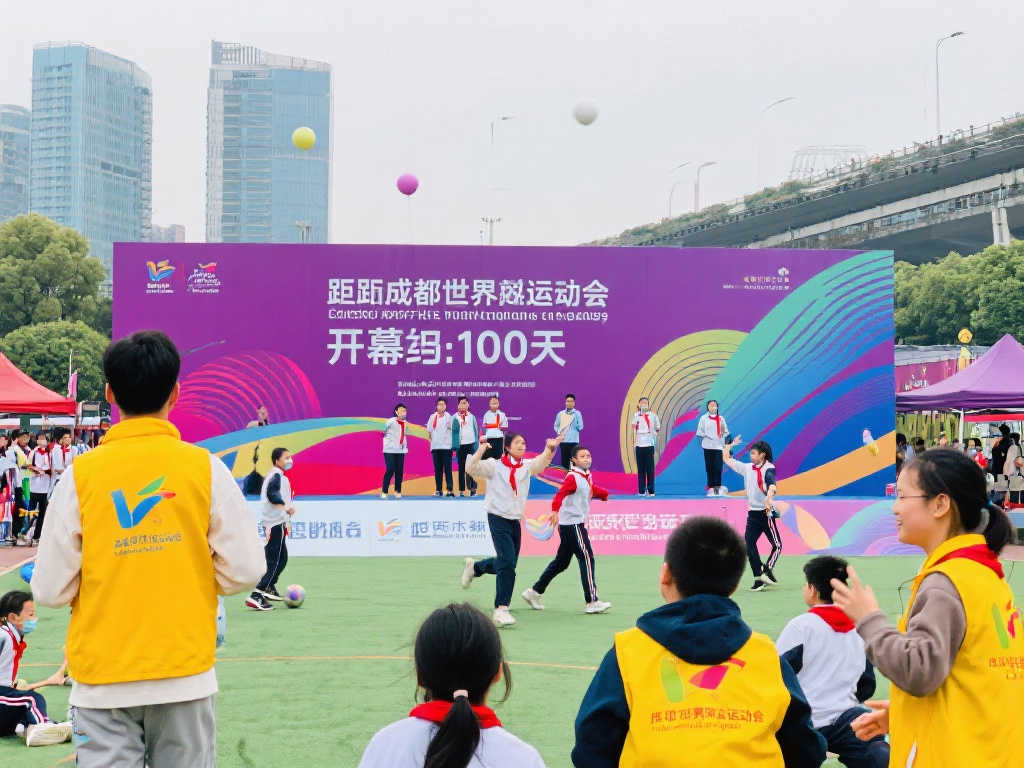 业生涯起点 业生涯起点