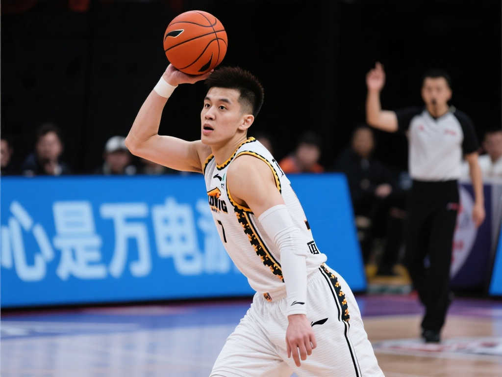 这一消息不 这一消息不