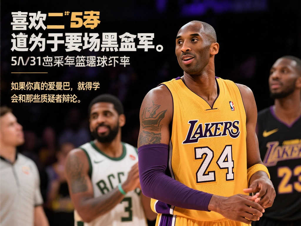 升提供了重 升提供了重